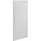 Hager VZ104N, 348 mm, 36 mm, 755,5 mm