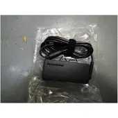Lenovo Lite-On - Strømforsyningsadapter - 45 Watt - for P/N: 5A10H03911, 5A10H03912, ADLX45NCC3A, ADLX45NDC3A