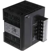 Omron strømforsyning cj1w-pa205r - 386939