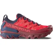 La Sportiva Ultra Raptor 3 Vandresko