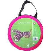 Boon Nylon Y-model Legetunnel