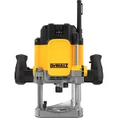 DeWalt DWE625KT-QS