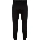 Kelme Warrior Træningsbukser