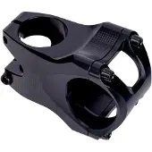 Contec Mesa 35.0 Mm Cykel Frempind