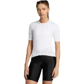 Adidas Tempo Cycling Kortærmet Trøje