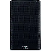 QSC K8.2 8 Active PA Speaker