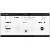 Arturia EFX Ambient