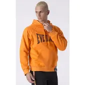 Everlast Felpa Hættetrøje