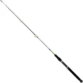 Daiwa Sensor Boat Af Bund Fiskestang