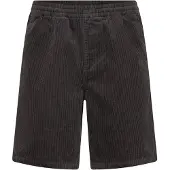 Rip Curl Premium Surf Cord Volley Shorts