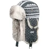 Barts Torino Kamikaze Beanie