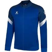 Kelme Warrior Træningsjakke
