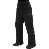 Siroko Ultimate Pro Nordic Bukser