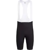 Rapha herre core bib shorts - Sort - Small - Cykeltilbehør