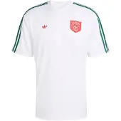 Adidas Originals Originals Jersey Roses, størrelse Small