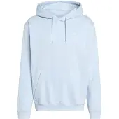 Adidas Originals Trefoil Essentials Loose hættetrøje, størrelse Large