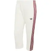 Adidas Sst Bukser