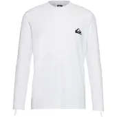 Quiksilver Surf Langærmet Rash Guard