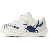 Camper Tws Fw Sko