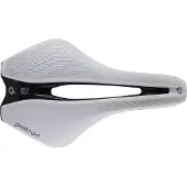 Prologo Dimension R2 Space Pas Nack Cykelsadel