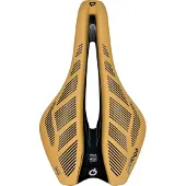 Prologo Dimension R2 Agx Slide Control Pas Nack Cykelsadel
