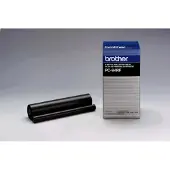Brother farverband PC94RF Modsvarer: N/A