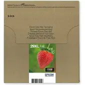 Epson Multipack 29XL (T2991-T2994)