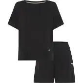 BOSS Shorty 'Element' sort