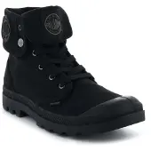 Palladium Baggy Sko