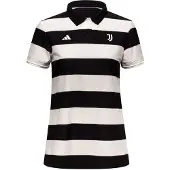 Adidas Juventus X Sgura 4. Trøje 2025/26 Authentic Kvinde - , størrelse Medium