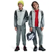 Nike Sportswear Træningsdragt