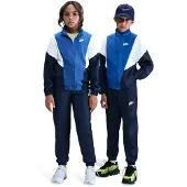 Nike Sportswear Træningsdragt