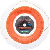 Yonex Polytour Rev 200 M Tennisrulle Streng