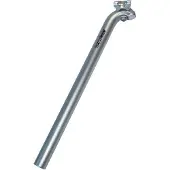 Ergotec Patent Hook Sadelpind