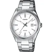 Casio Collection Mtp-1302pd-7a1 Ur