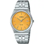 Casio Mtp-b145d-9avef Ur