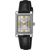 Casio Ltp-1234pl-7a2ef Ur