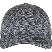 Urban Classics Delta Unipanel Kasket