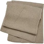 Urban Classics Sjal chamois