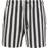 Urban Classics Tb7347 Badeshorts