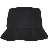 Flexfit 5003wr Hat