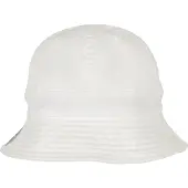Flexfit Hat hvid