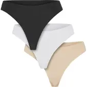 Urban Classics Slip ' ' sort