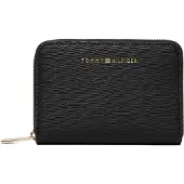 Tommy Hilfiger Modern Compact Damepung