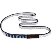 Mammut Contact 8.0 Slynge