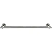 TESA 40321-00000-00, 640 mm, 115 mm, 50 mm