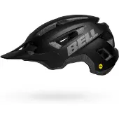 Bell Nmd 2 Mips Mtb-hjelm