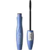 Catrice Glam & Doll Sculpt & Volume Waterproof Mascara 10 ml Black