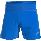 Joma R-combi Shorts
