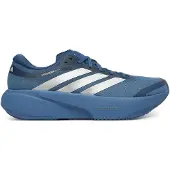 Adidas Supernova Rise 3 Løbesko